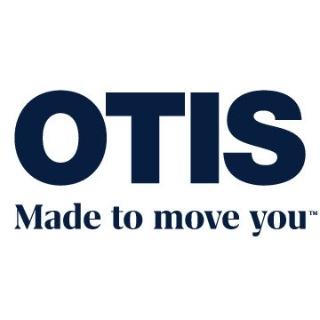OTIS SA