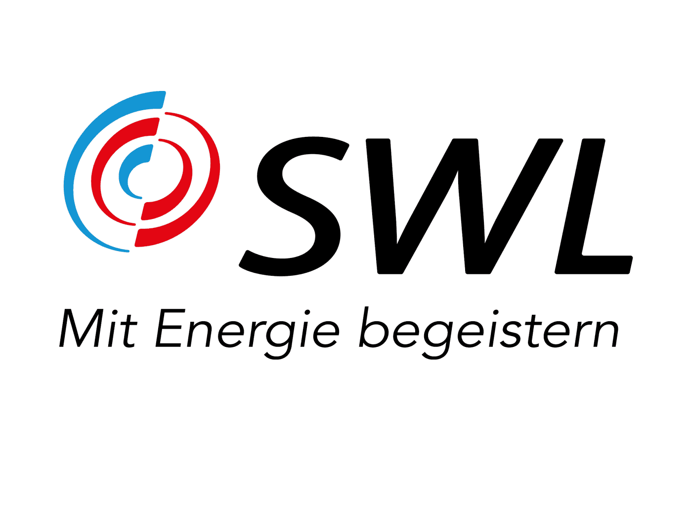 SWL Energie AG