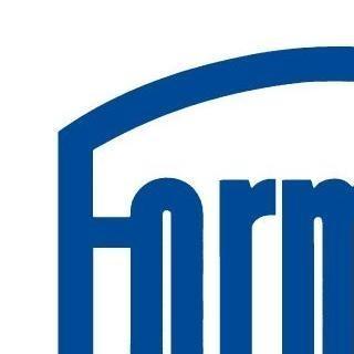 Forming AG