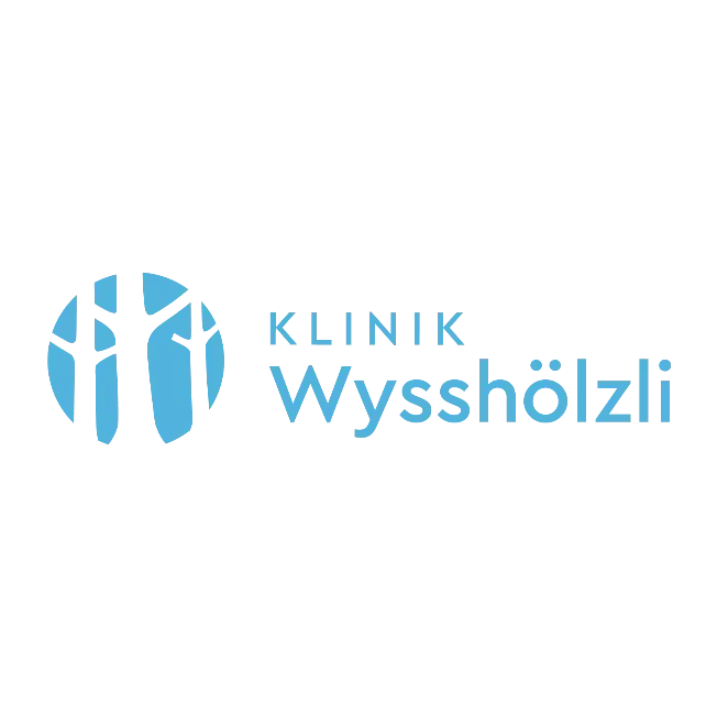 Klinik Wysshölzli, Marie Sollberger-Stiftung