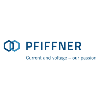 PFIFFNER Messwandler AG