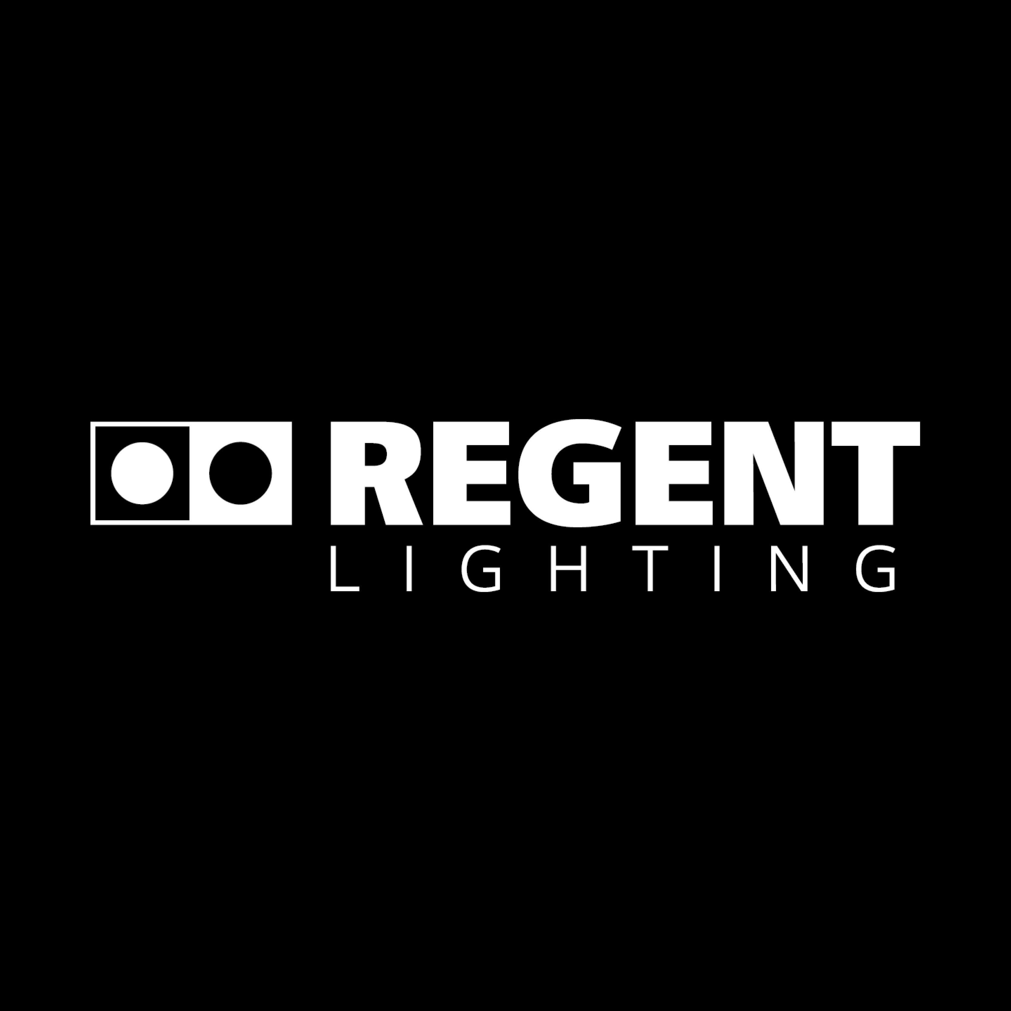 Regent Beleuchtungskörper AG