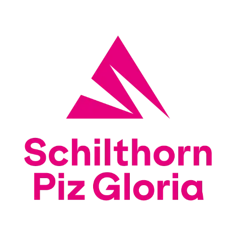Schilthornbahn AG