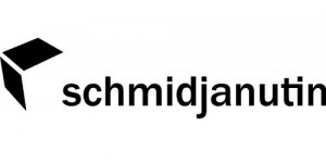 Schmid Janutin AG