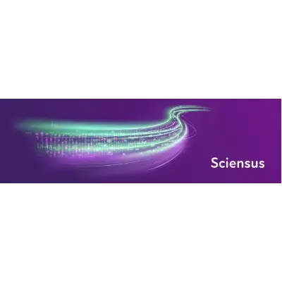 Sciensus AG