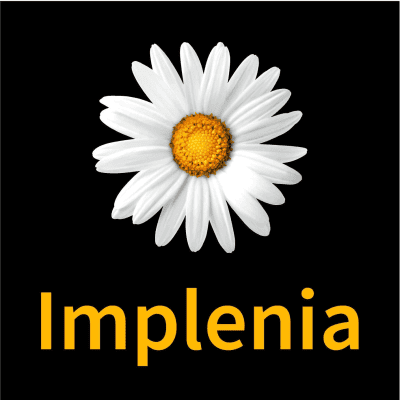 Implenia Schweiz AG