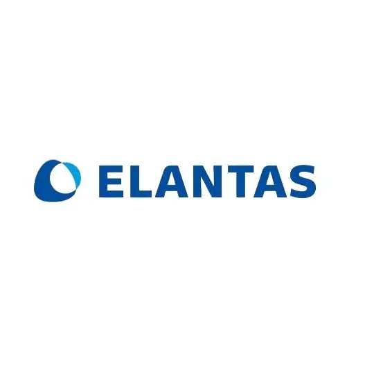 ELANTAS Europe AG