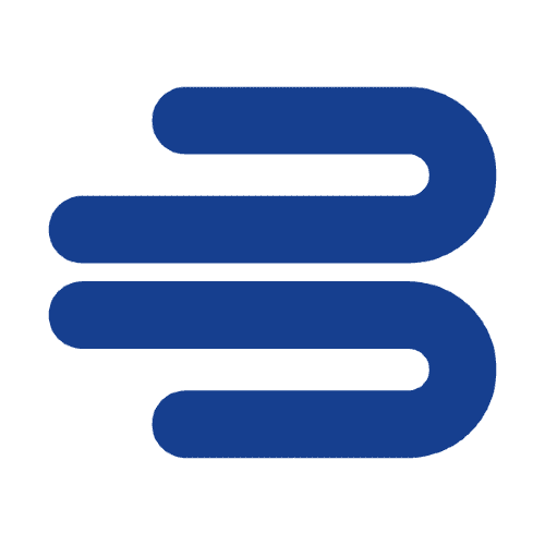 Bauerfeind AG
