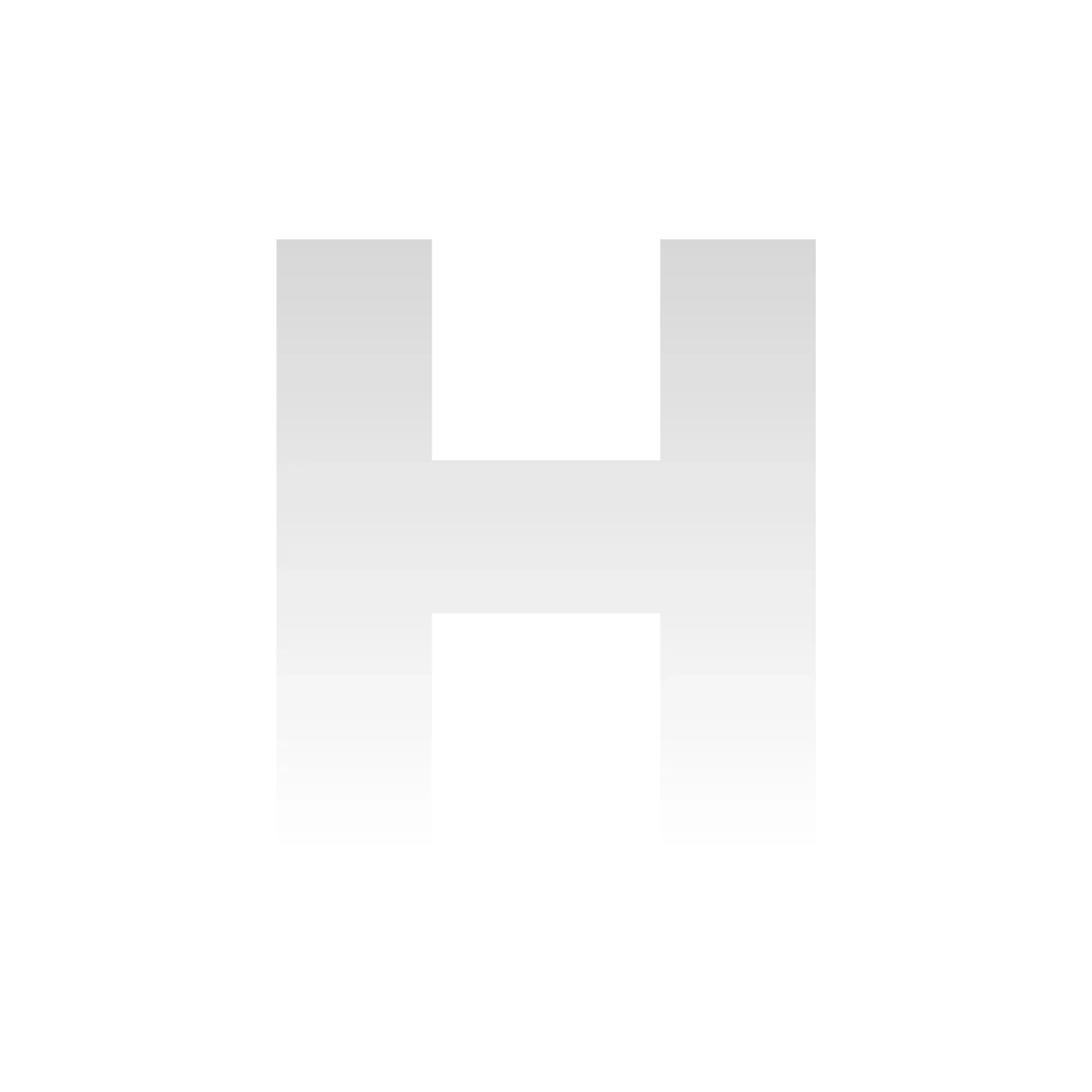 Homburger AG