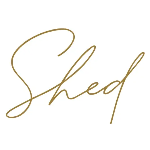 Shed Estate AG