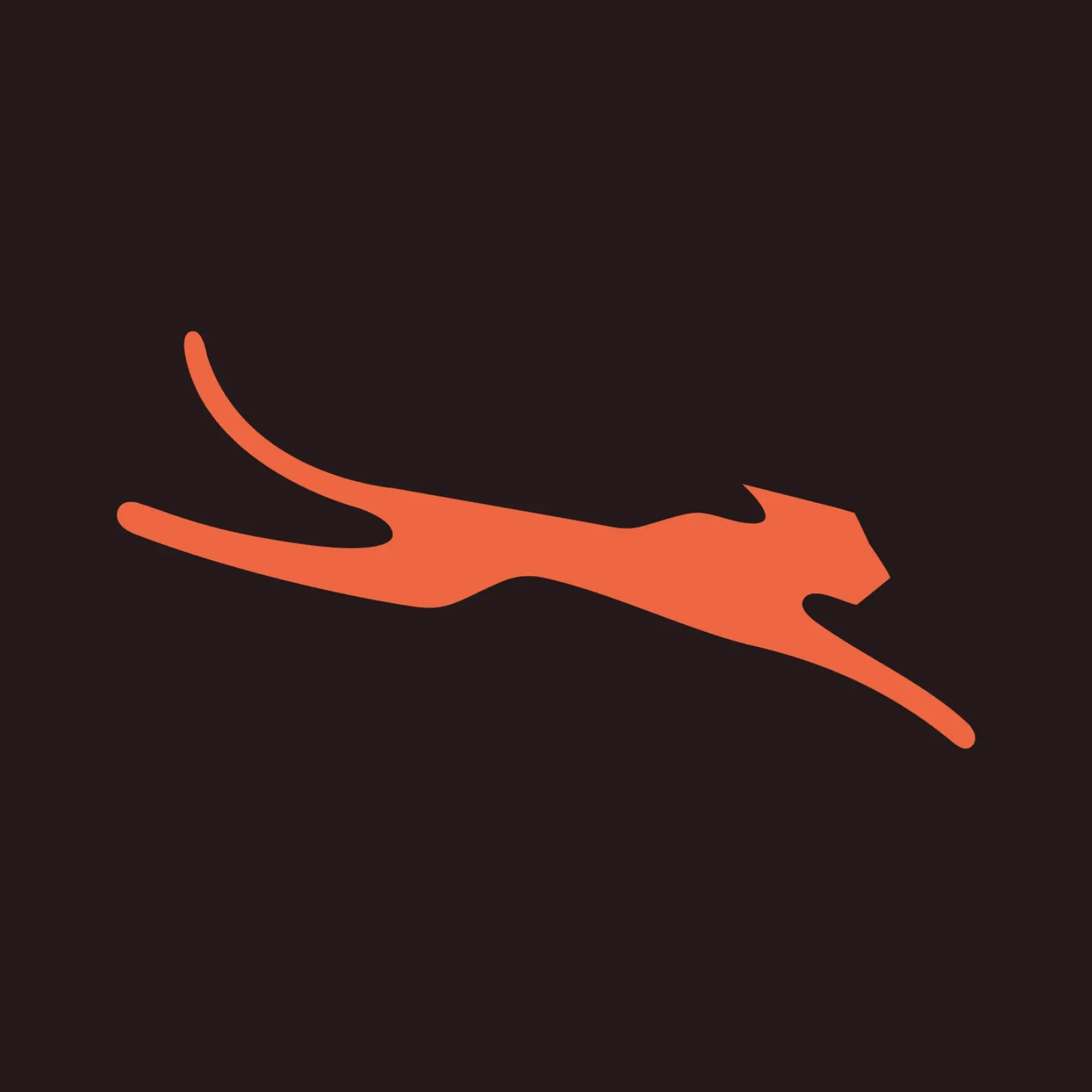 Pantr GmbH
