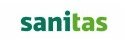 Sanitas Krankenversicherung
