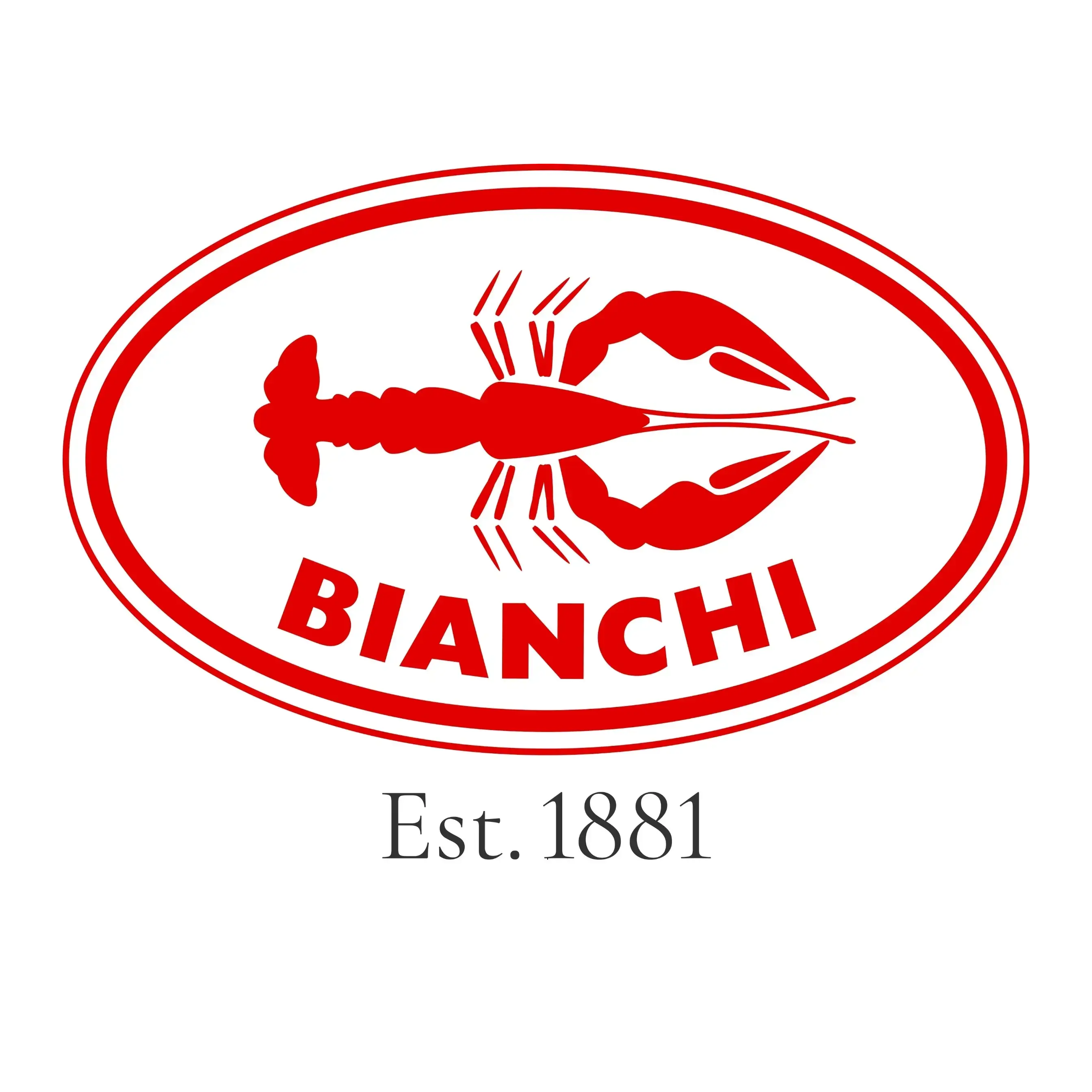 G. Bianchi AG