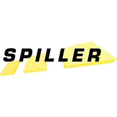 Spiller AG