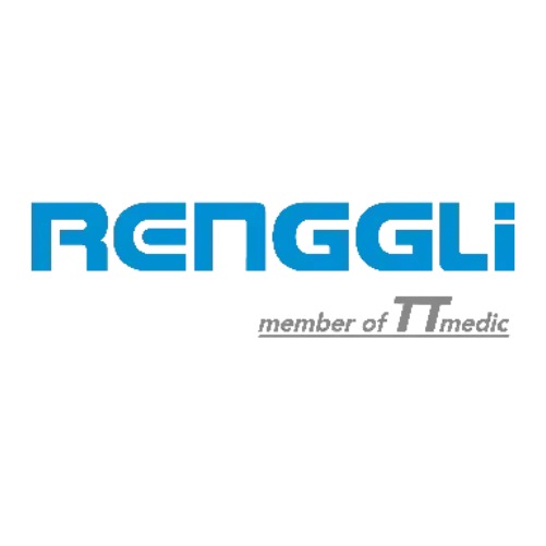 Gebrüder Renggli AG