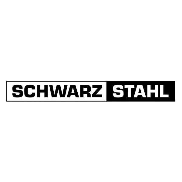 Schwarz Stahl AG