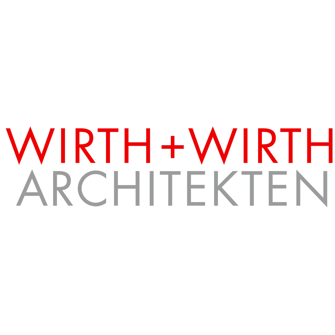 Wirth + Wirth AG
