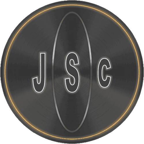 Jenny Science AG