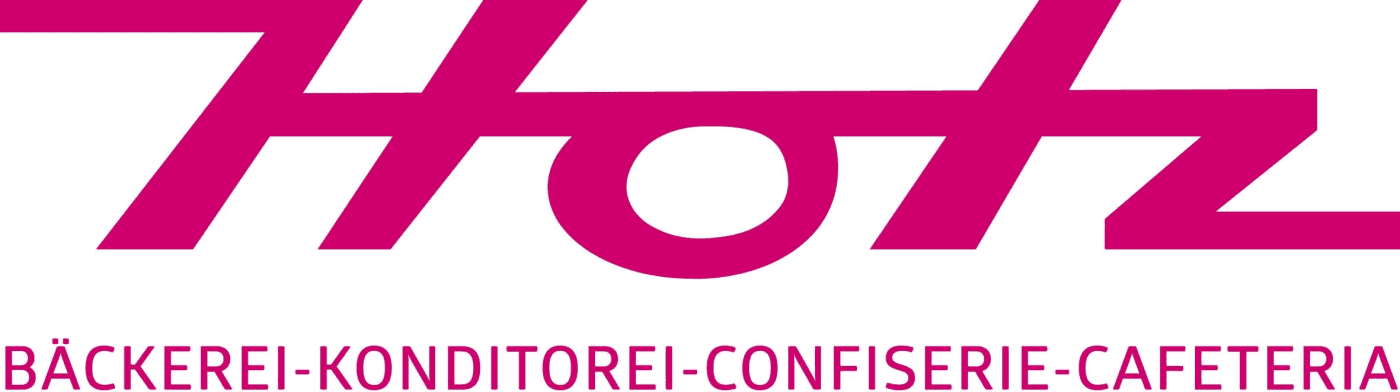 Ernst Hotz AG