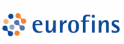 Eurofins