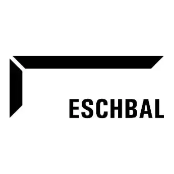 Eschbal AG