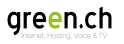 green.ch AG