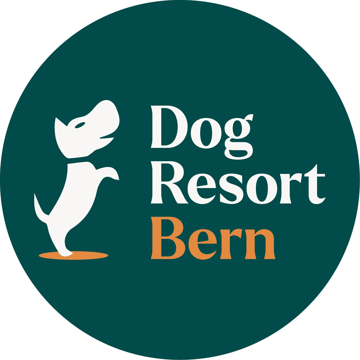 Vet+Care GmbH