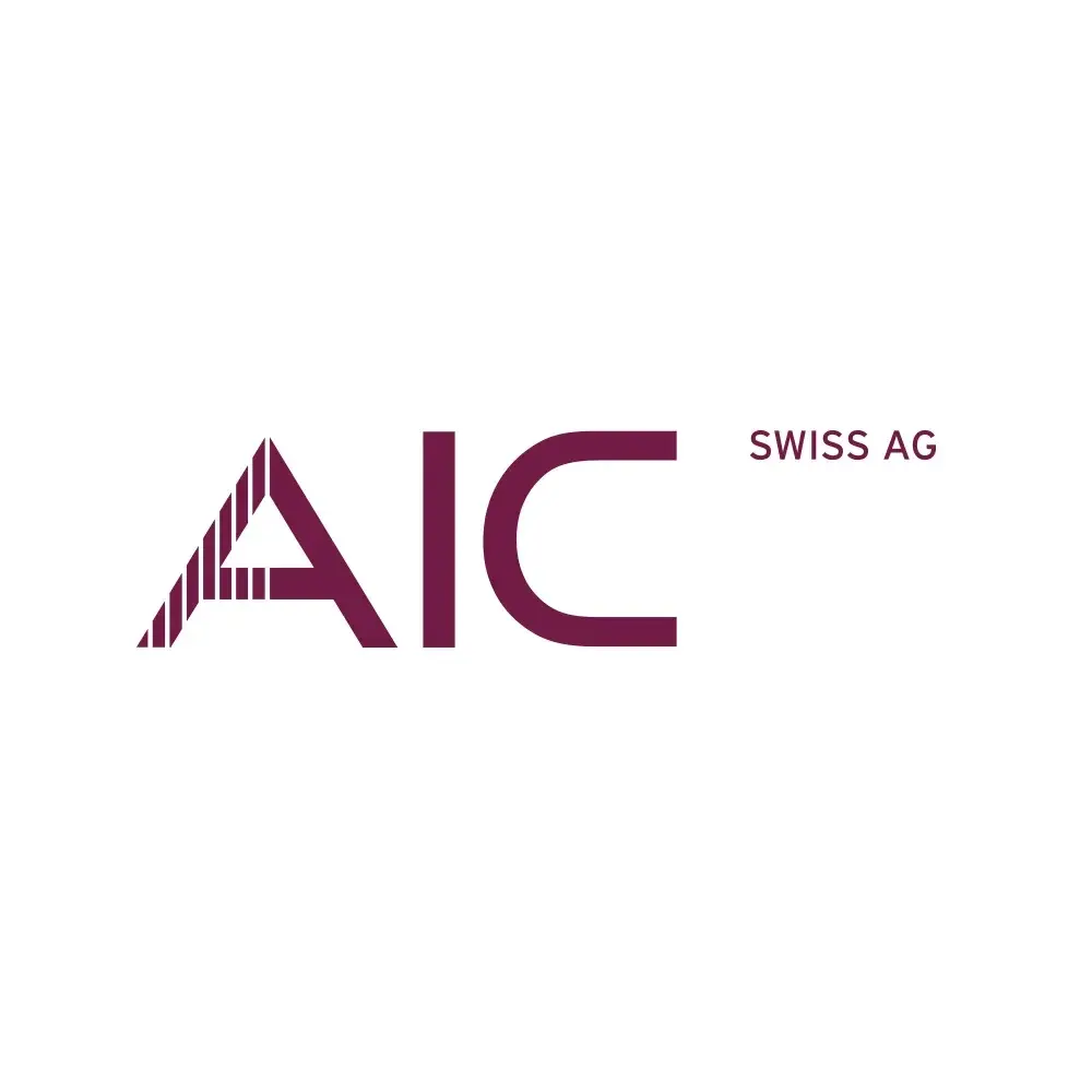 AIC Swiss AG