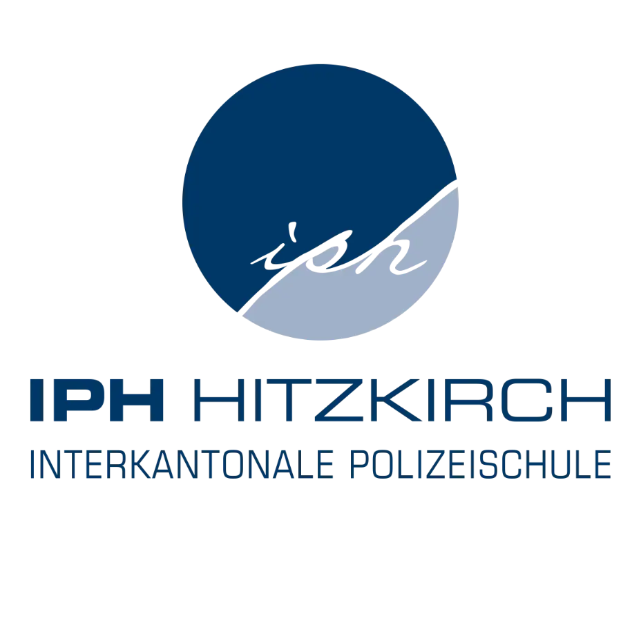 Interkantonale Polizeischule Hitzkirch