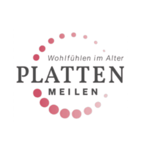 Stiftung Alters- und Pflegeheim Meilen