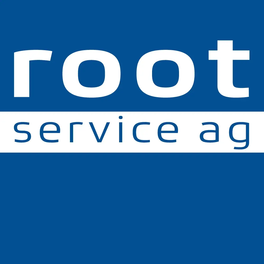 Ro-ot Service AG