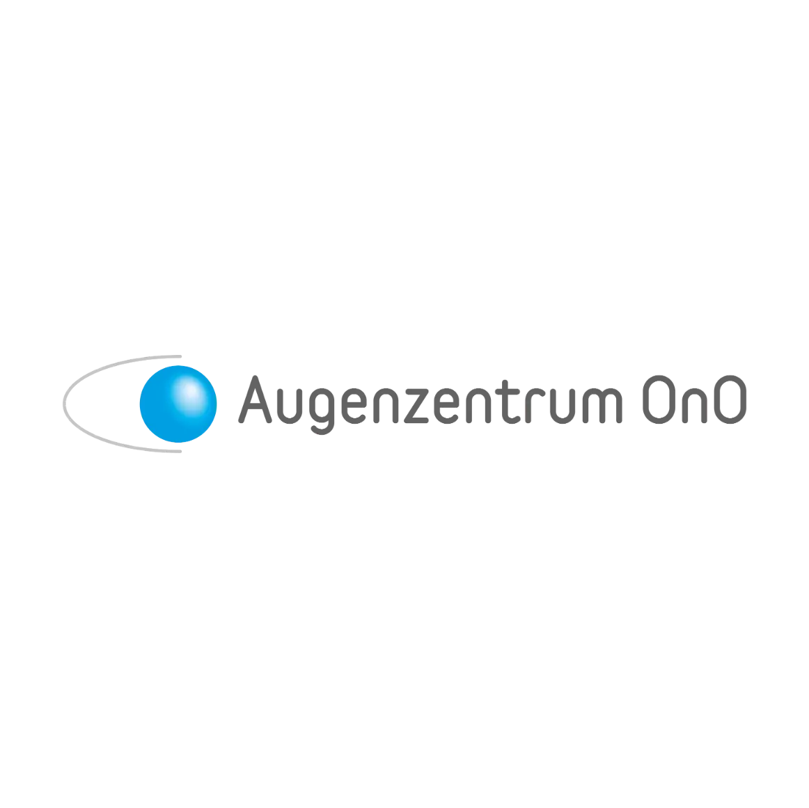 Augenzentrum ONO AG