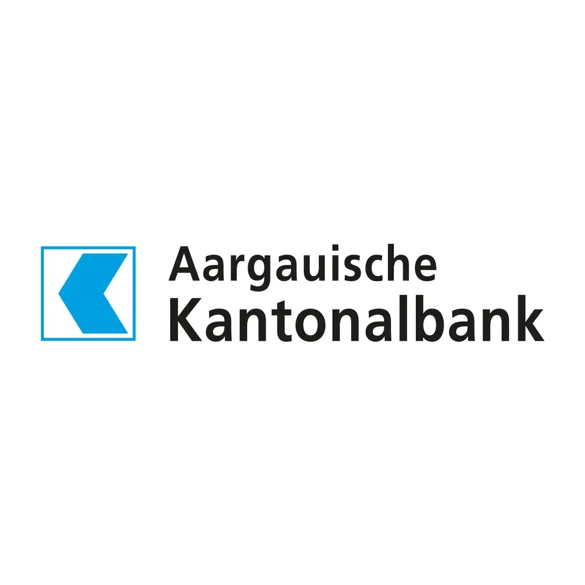 Aargauische Kantonalbank