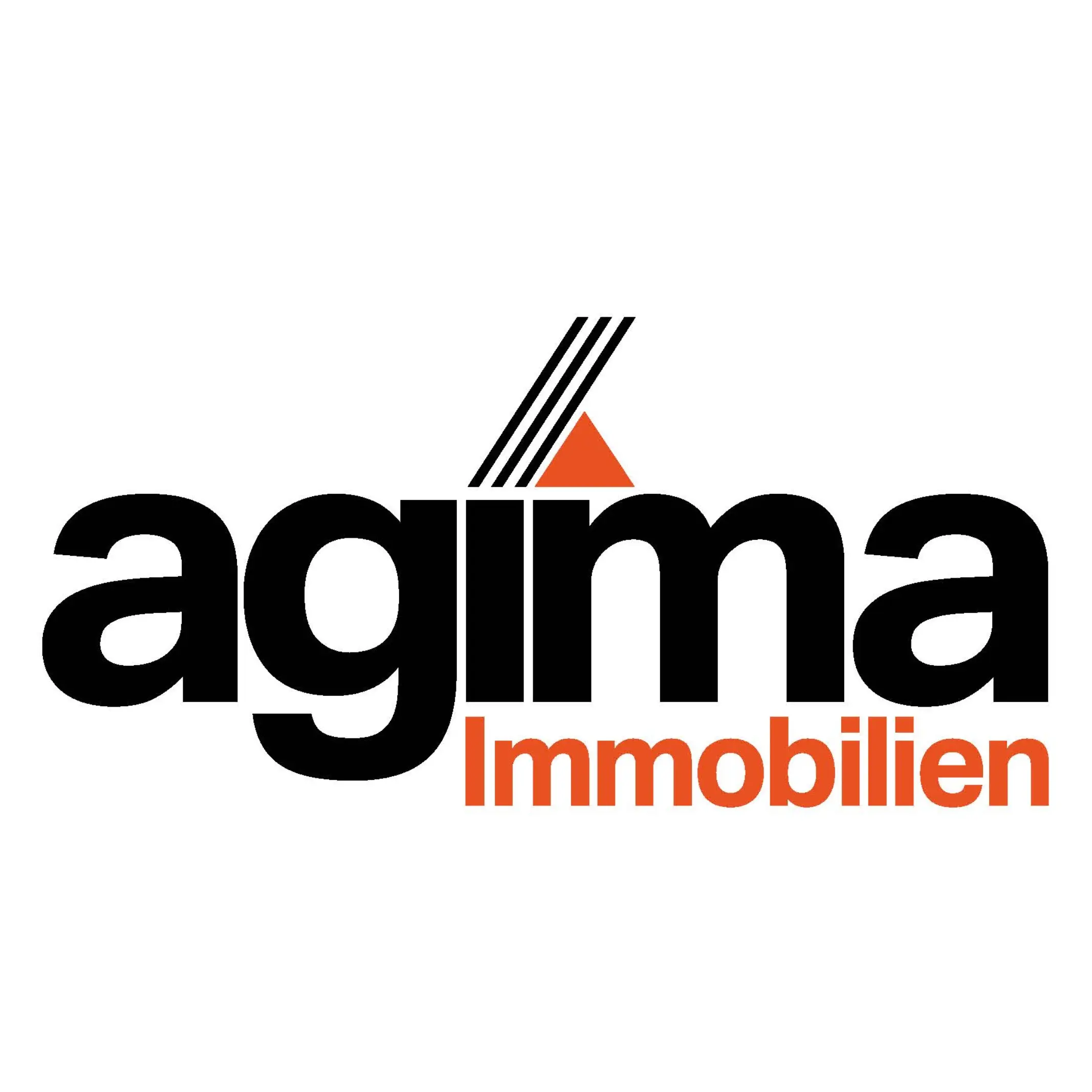 agima Immobilien AG