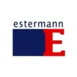 Estermann Gipserunternehmen AG