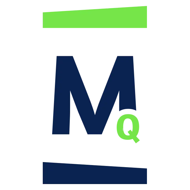 Meanquest SA