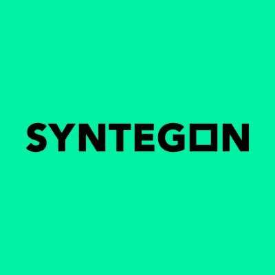 Syntegon Packaging Systems AG