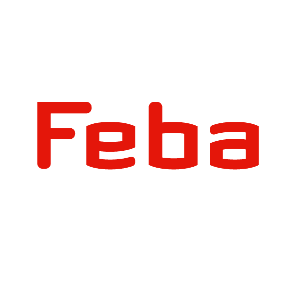 Feba Fassadenbauteile AG