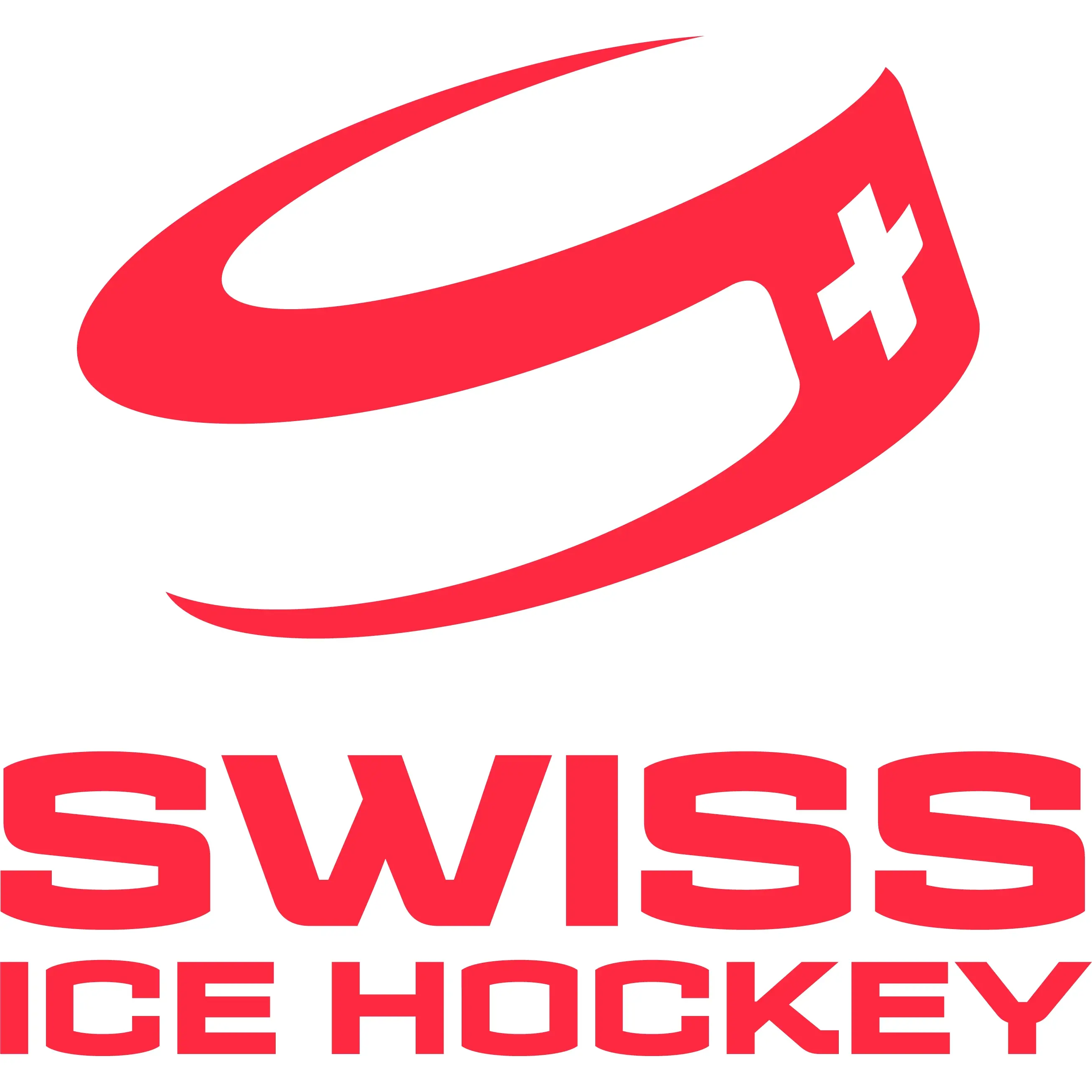 Swiss Ice Hockey Federation