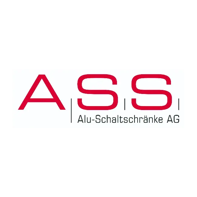 ASS Alu-Schaltschränke AG