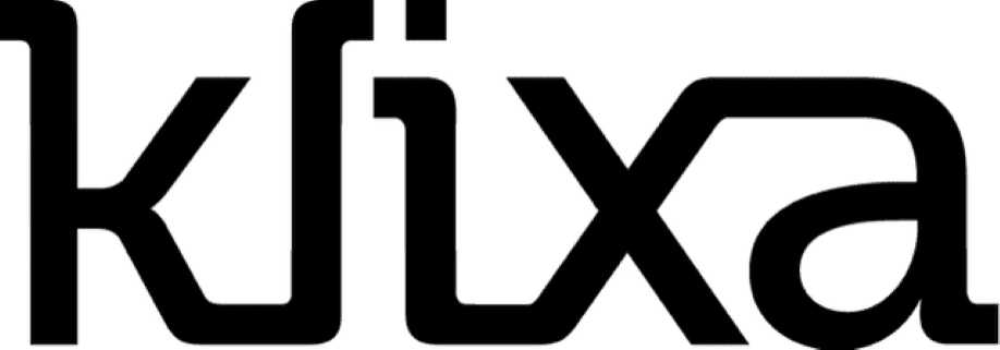 Klixa Group GmbH