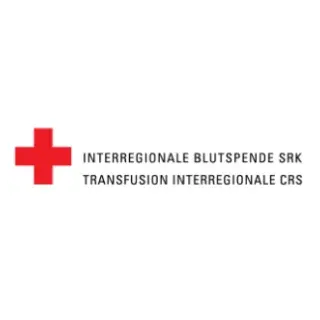 Interregionale Blutspende SRK AG