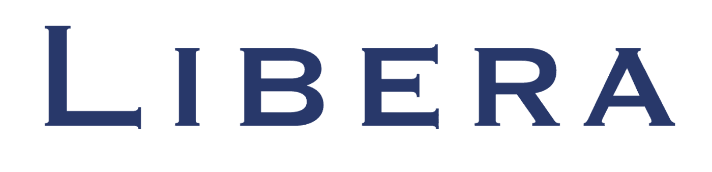 Libera AG