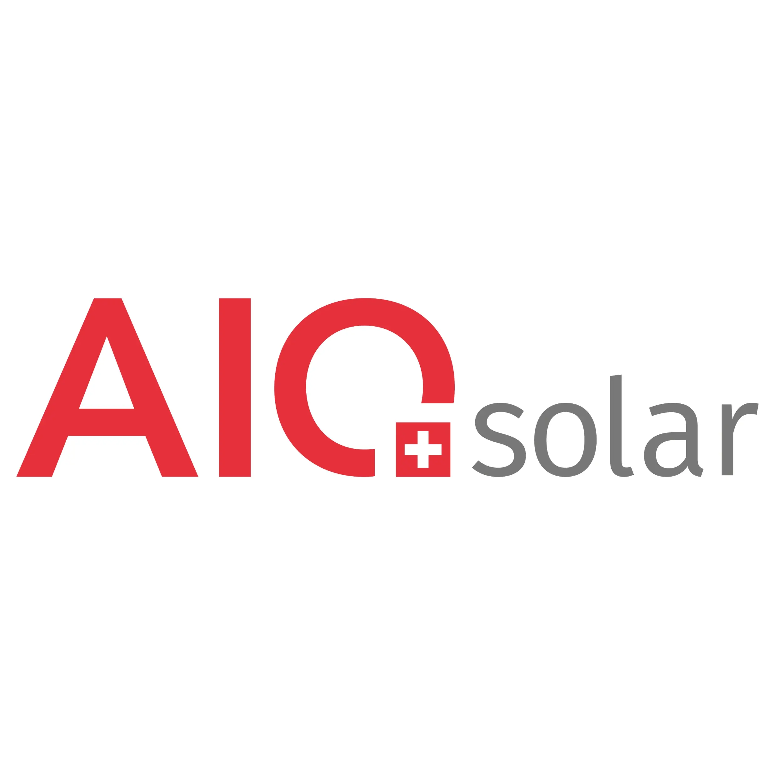 AIO-Solar AG