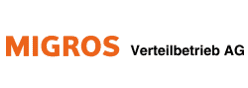 Migros Verteilbetrieb AG