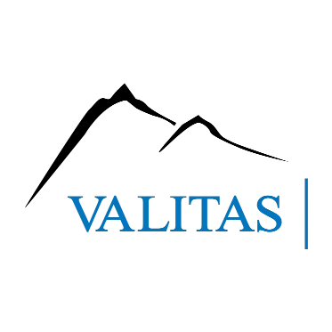 VALITAS AG