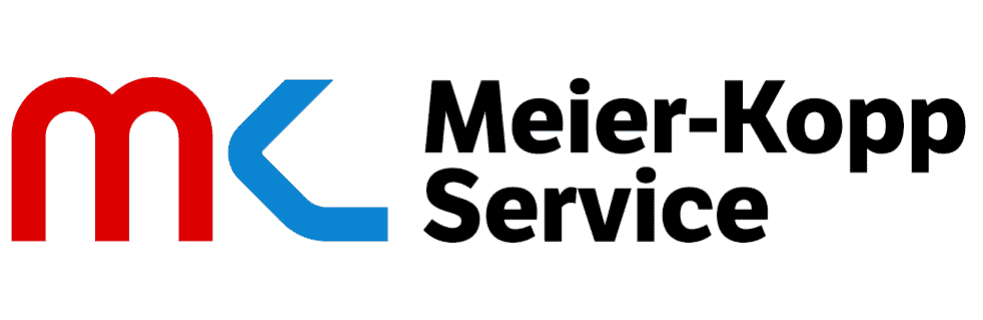 Meier-Kopp Services AG