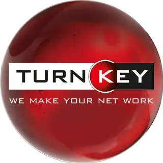 TurnKey Services AG