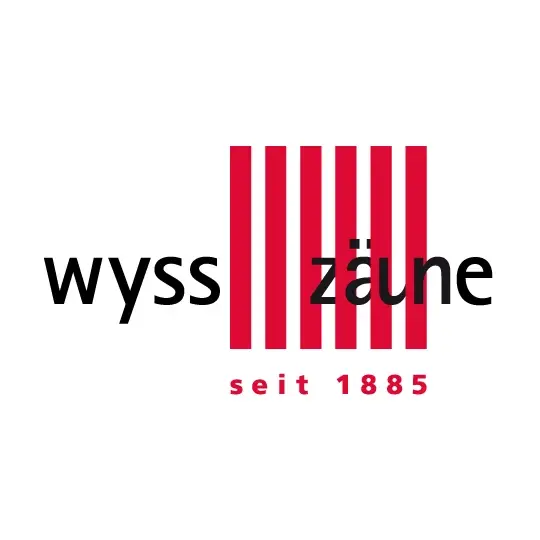 Wyss Zäune AG