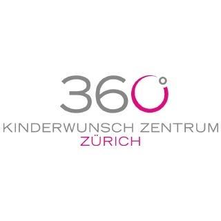 360 AG